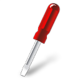 File Properties Editor pour mac File Properties Editor pour mac