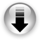 X To 3DMF Converter pour mac X To 3DMF Converter pour mac