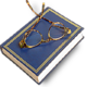 Spelling Corrector pour mac Spelling Corrector pour mac