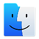 TotalFinder pour mac telecharger TotalFinder