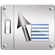 FinderPop pour mac FinderPop pour mac
