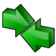 Differences Examiner pour mac Differences Examiner pour mac