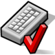 Function Keys Mapper pour mac Function Keys Mapper pour mac