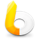 LaunchBar pour mac LaunchBar pour mac