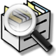 File Monitor pour mac File Monitor pour mac