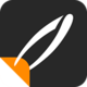Picatext pour mac Picatext pour mac