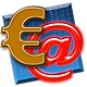 Prélèv'Banque v1.0.0 pour mac Prélèv'Banque v1.0.0 pour mac