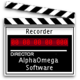 Keyboard And Mouse Recorder pour mac Keyboard And Mouse Recorder pour mac