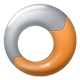 SyncMate pour mac SyncMate pour mac