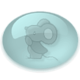 Mouse Position Menu pour mac Mouse Position Menu pour mac