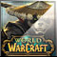 World of Warcraft : Mists of Pandaria pour mac World of Warcraft : Mists of Pandaria pour mac