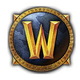 World of Warcraft pour mac World of Warcraft pour mac