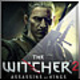 The Witcher 2 : Assassins of Kings pour mac The Witcher 2 : Assassins of Kings pour mac