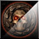 Baldur's Gate : Enhanced Edition pour mac Baldur's Gate : Enhanced Edition pour mac