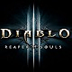 Diablo 3-Reaper of Souls pour mac Diablo 3-Reaper of Souls pour mac