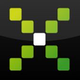 Mikz iOS pour mac Mikz iOS pour mac