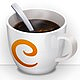 Caffeinated pour mac telecharger Caffeinated