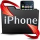 Aiseesoft iPhone Transfert Platinum pour Mac pour mac Aiseesoft iPhone Transfert Platinum pour Mac pour mac