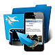 AnyMP4 Transfert iPhone-Mac pour mac AnyMP4 Transfert iPhone-Mac pour mac