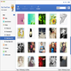 Aiseesoft Mac FoneTrans pour mac Aiseesoft Mac FoneTrans pour mac