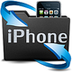 Aiseesoft iPhone Transfert pour Mac pour mac Aiseesoft iPhone Transfert pour Mac pour mac