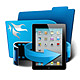 AnyMP4 Transfert iPad pour Mac pour mac AnyMP4 Transfert iPad pour Mac pour mac