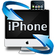 Aiseesoft Transfert iPhone-Mac pour mac Aiseesoft Transfert iPhone-Mac pour mac