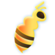 4Videosoft Transfert iOS pour Mac pour mac 4Videosoft Transfert iOS pour Mac pour mac