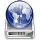 gDisk pour mac gDisk pour mac