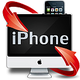 Aiseesoft Transfert iPhone-Mac Ultime pour mac Aiseesoft Transfert iPhone-Mac Ultime pour mac