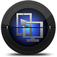 4Videosoft Transfert iPod-Mac Ultimate pour mac 4Videosoft Transfert iPod-Mac Ultimate pour mac
