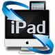 Aiseesoft Transfert iPad-Mac pour mac Aiseesoft Transfert iPad-Mac pour mac