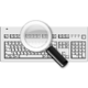 Keyboard Spy Logger pour mac Keyboard Spy Logger pour mac