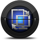 4Videosoft Mac iPad 3 Manager Platinum pour mac 4Videosoft Mac iPad 3 Manager Platinum pour mac