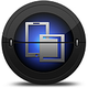 4Videosoft Mac iPhone Manager pour ePub pour mac 4Videosoft Mac iPhone Manager pour ePub pour mac
