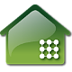 CrashPlan pour mac telecharger CrashPlan