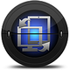 4Videosoft iPad 3 Manager pour Mac pour mac 4Videosoft iPad 3 Manager pour Mac pour mac