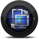 4Videosoft Transfert iPhone 4S pour Mac Platinum pour mac 4Videosoft Transfert iPhone 4S pour Mac Platinum pour mac