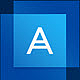 Acronis True Image pour mac Acronis True Image pour mac
