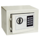 Folder Backup pour mac Folder Backup pour mac