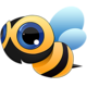 AnyMP4 Transfert iPhone Pro pour Mac pour mac AnyMP4 Transfert iPhone Pro pour Mac pour mac
