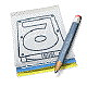 SuperDuper! pour mac telecharger SuperDuper!