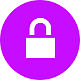 Filekeeper pour mac Filekeeper pour mac