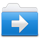 Backup pour mac Backup pour mac