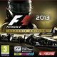 F1 2013 : Classic Edition pour mac F1 2013 : Classic Edition pour mac