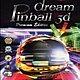 Dream Pinball 3D pour mac Dream Pinball 3D pour mac