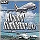 telecharger Airport Simulator 2013