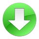 Leech pour mac Leech pour mac