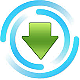 telecharger ebp devis et facturation gratuit
