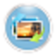 321Soft Image Converter for Mac pour mac 321Soft Image Converter for Mac pour mac